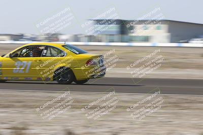 media/Oct-18-2025-Nasa (Sat) [[47b537a347]]/Race Group C/Turn 1/